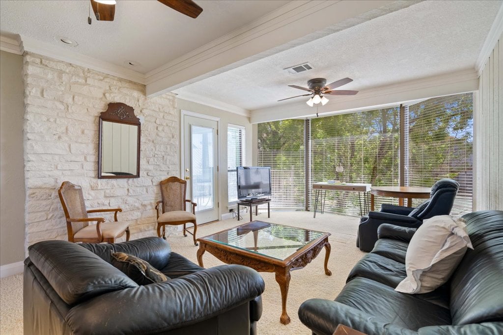 185 World of Tennis Sq