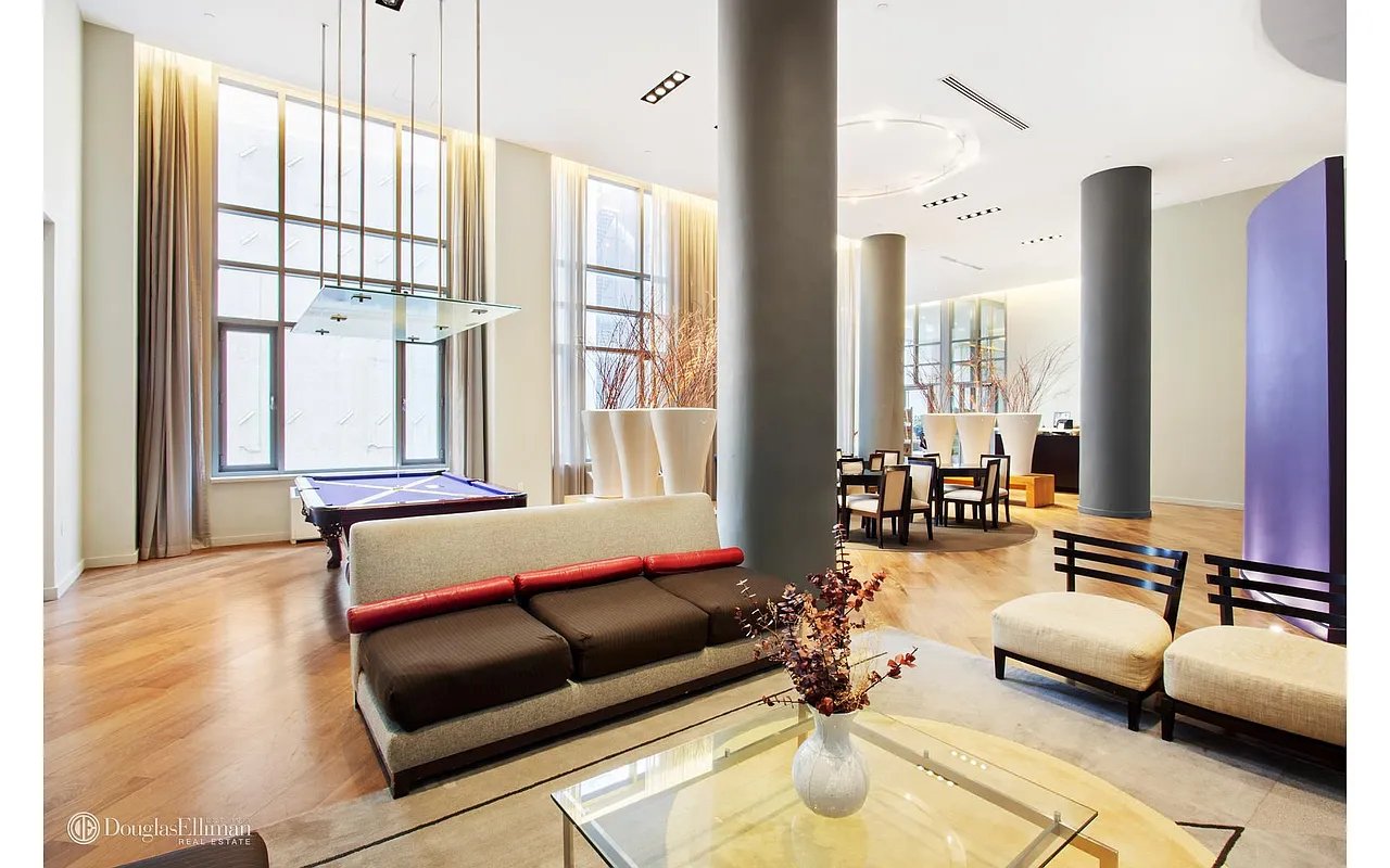 325 5th Ave, #37D