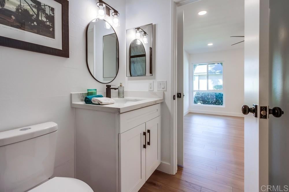 3580 Apple Blossom Way