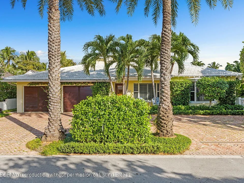 151 Seagate Road