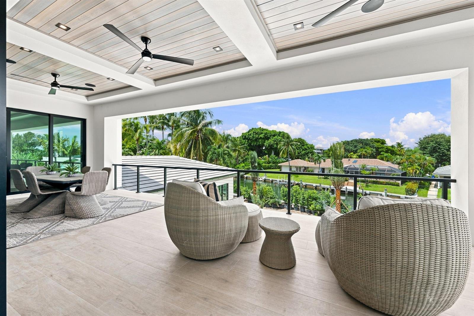 155 Ebbtide Drive
