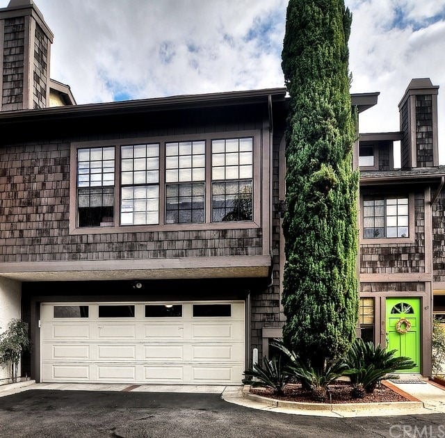 2174 Pacific Ave Unit 4/D