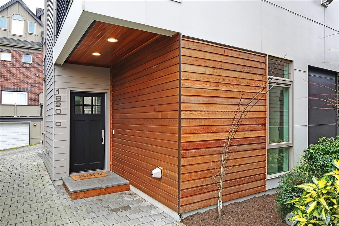 1820 11th Avenue W #C