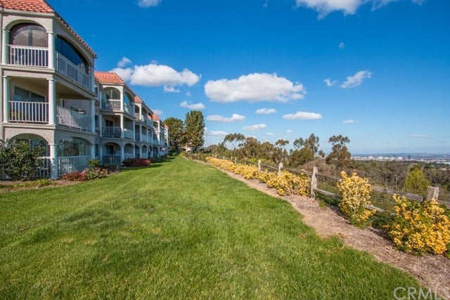 4004 C. Sonora, Unit 3G