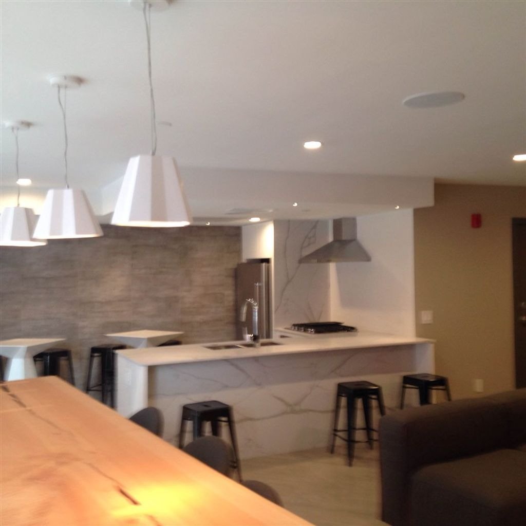 417 Great Northern Way, #407