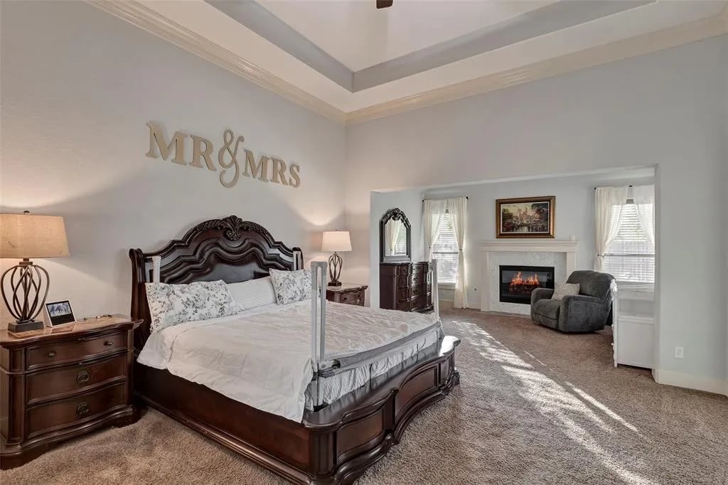 25207 Summer Chase Dr