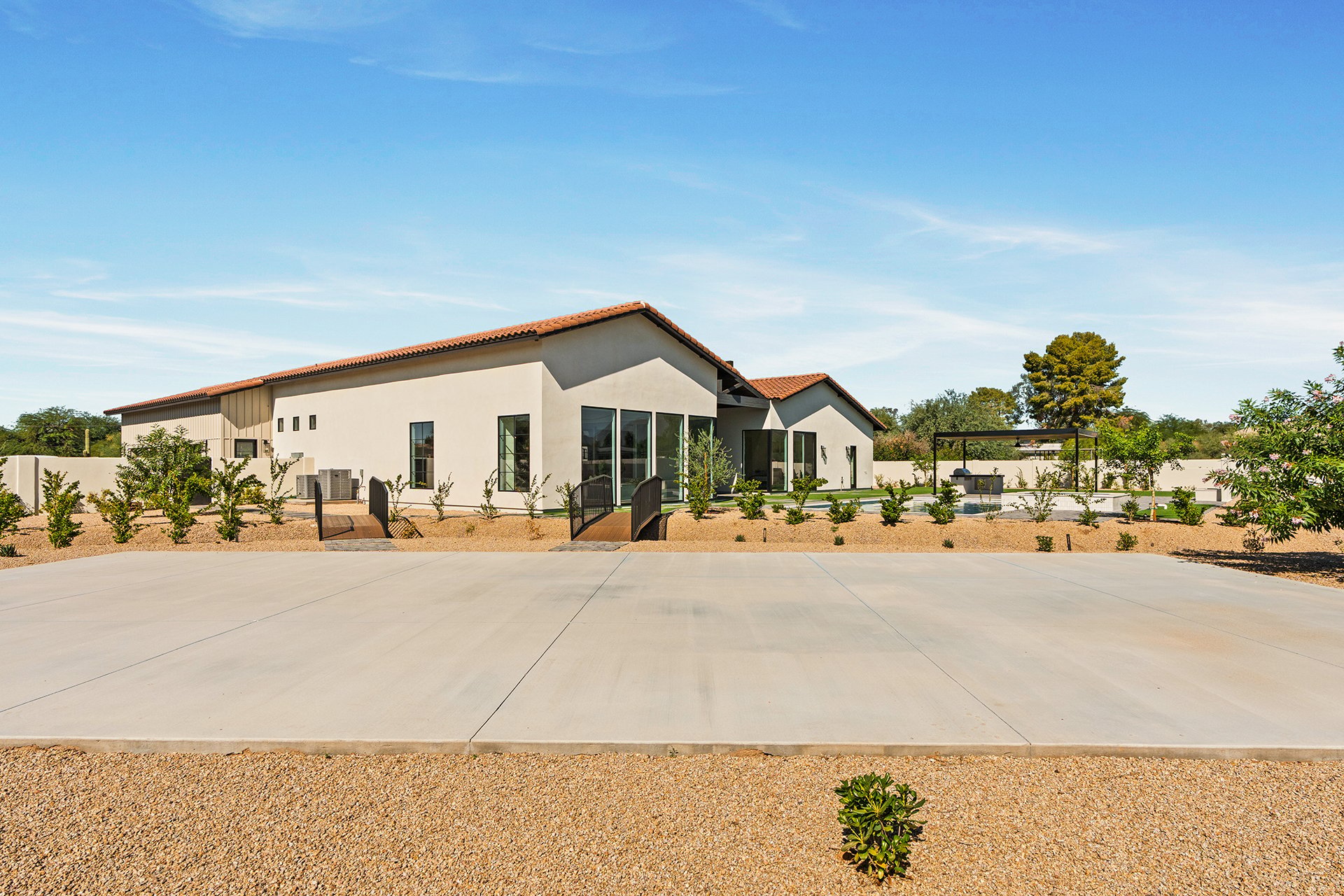 10809 N 82ND Place, Scottsdale