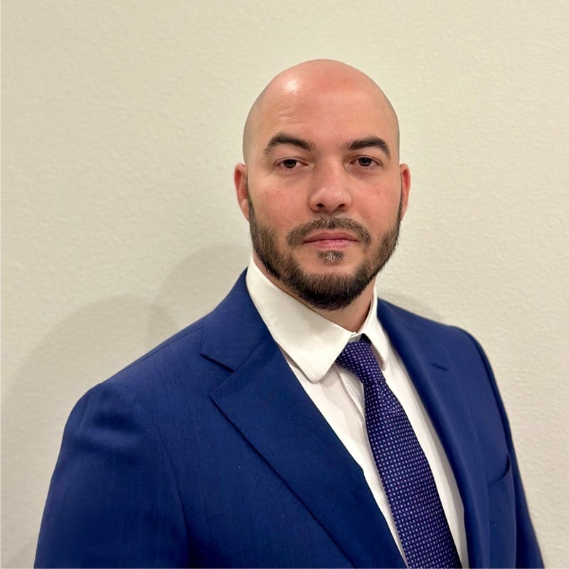 Adcy Vega