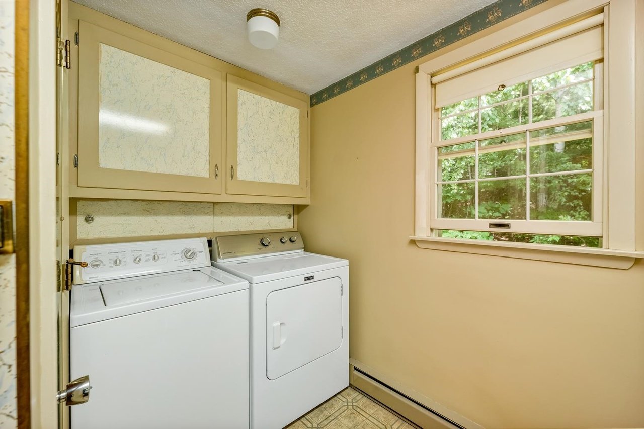 10 Reservoir Rd