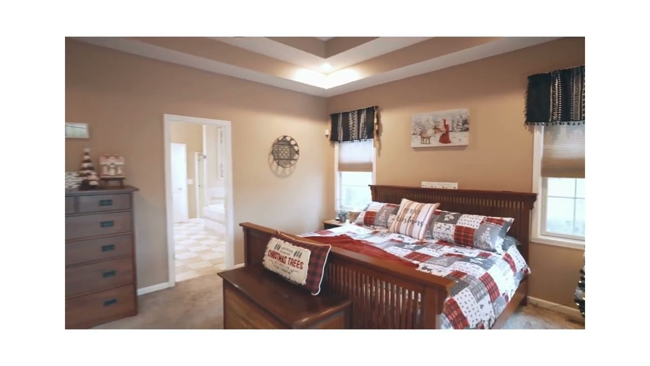3500 Bluegrass Lane Terre Haute, IN