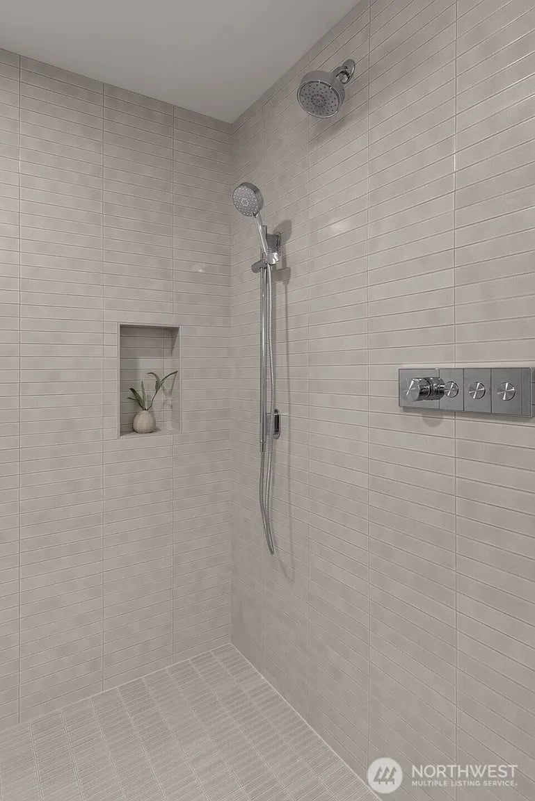 238 4th Avenue #101
