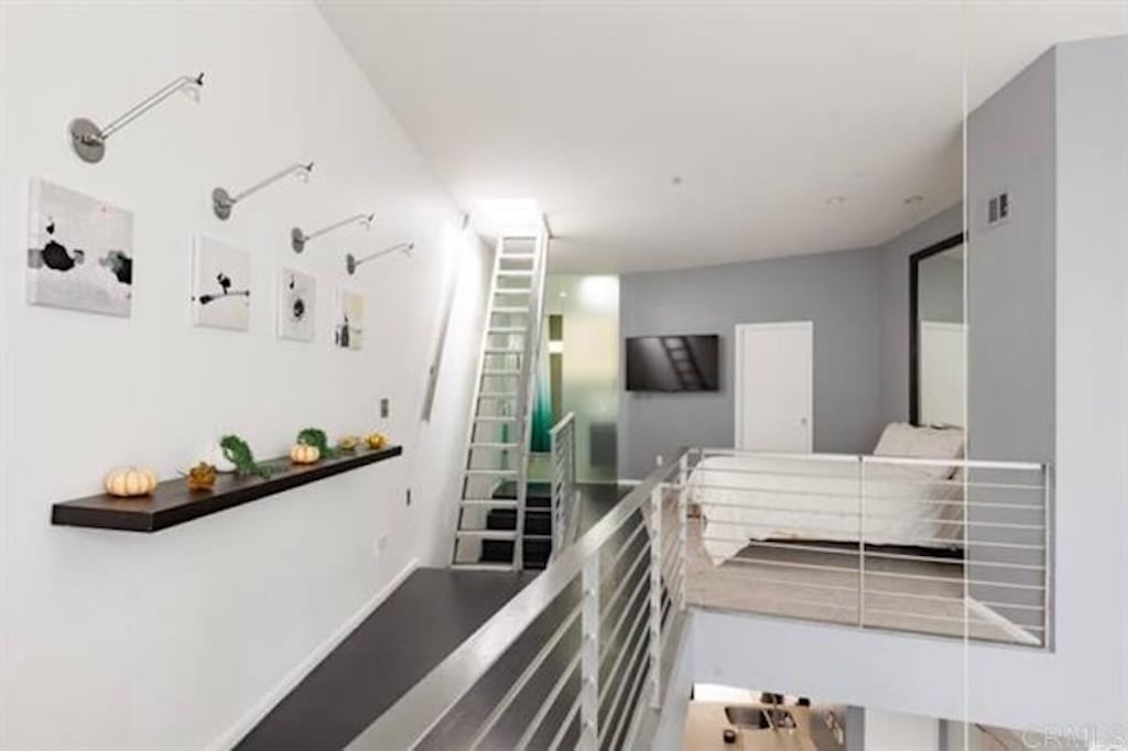 Prime Little Italy Location with Incredible Rental Income Potential