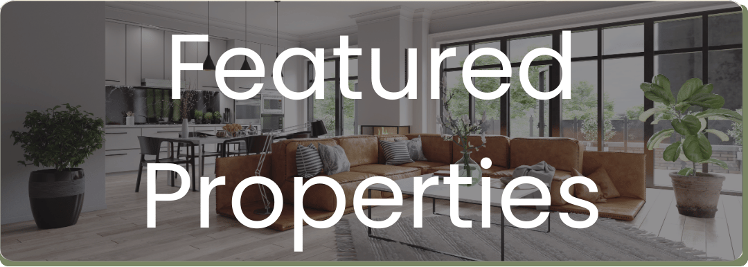 Featured Properties