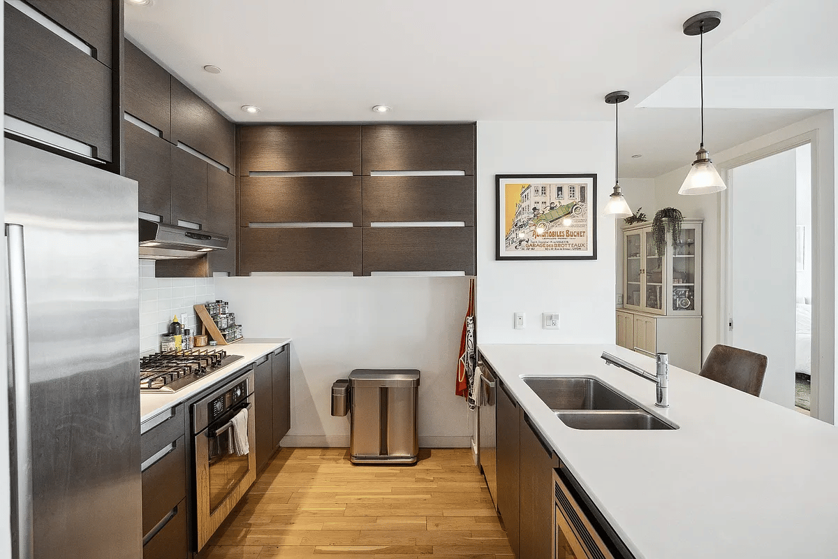 541 Washington Ave #507