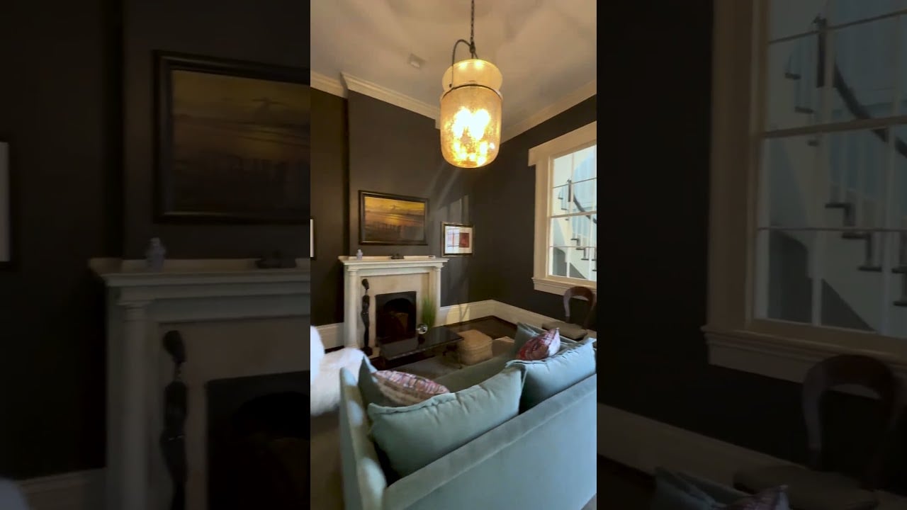 839 Dumaine Street, New Orleans Real Estate