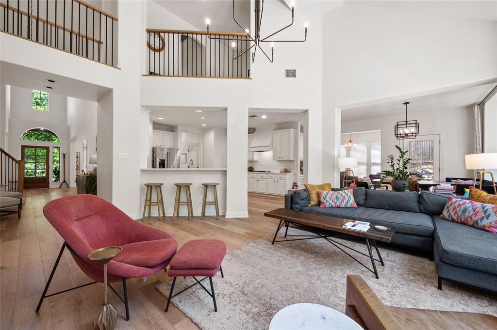 5913 Terravista Dr