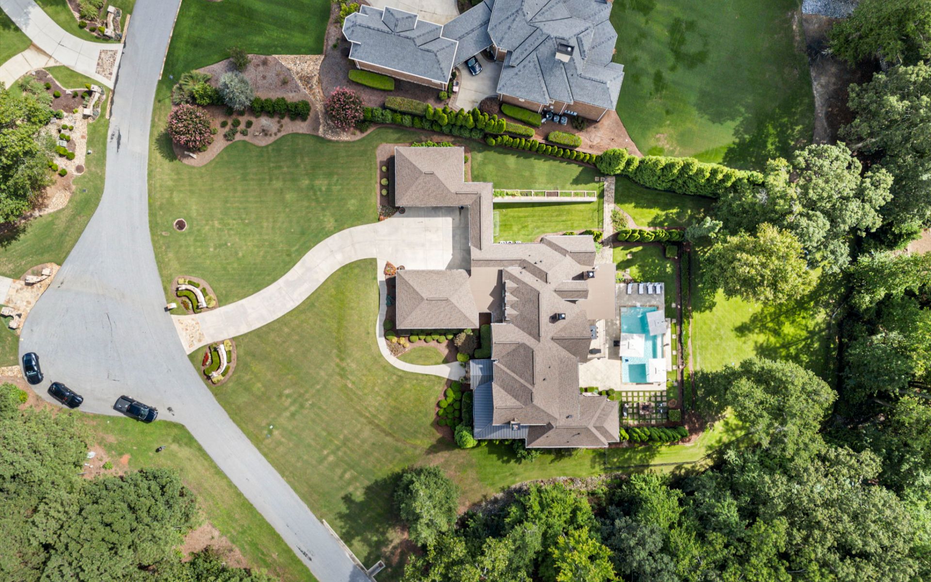 1891 Sam Snead Dr