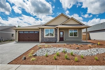 61 Jara Way