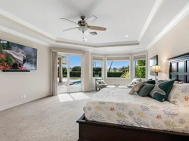 150 Carmela Ct