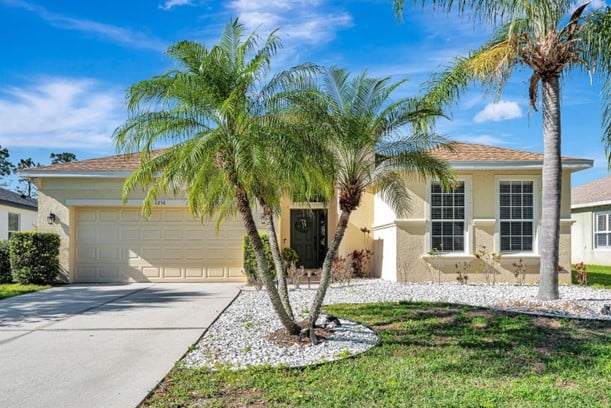 best-realtor-to-sell-a-home-in-bradenton