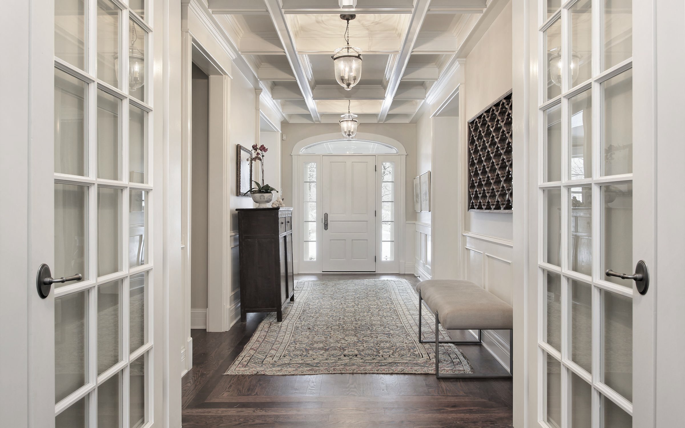Clifton Property