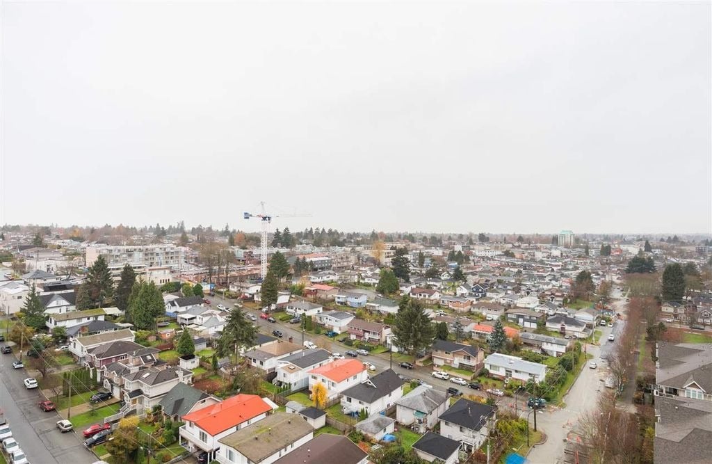 5470 Ormidale St, #1904