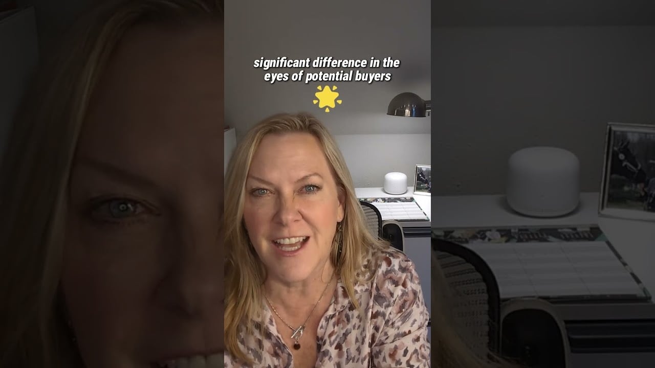 [Seller] The Importance of Home Pre-Inspection 🏠🔍 [FULL VIDEO]