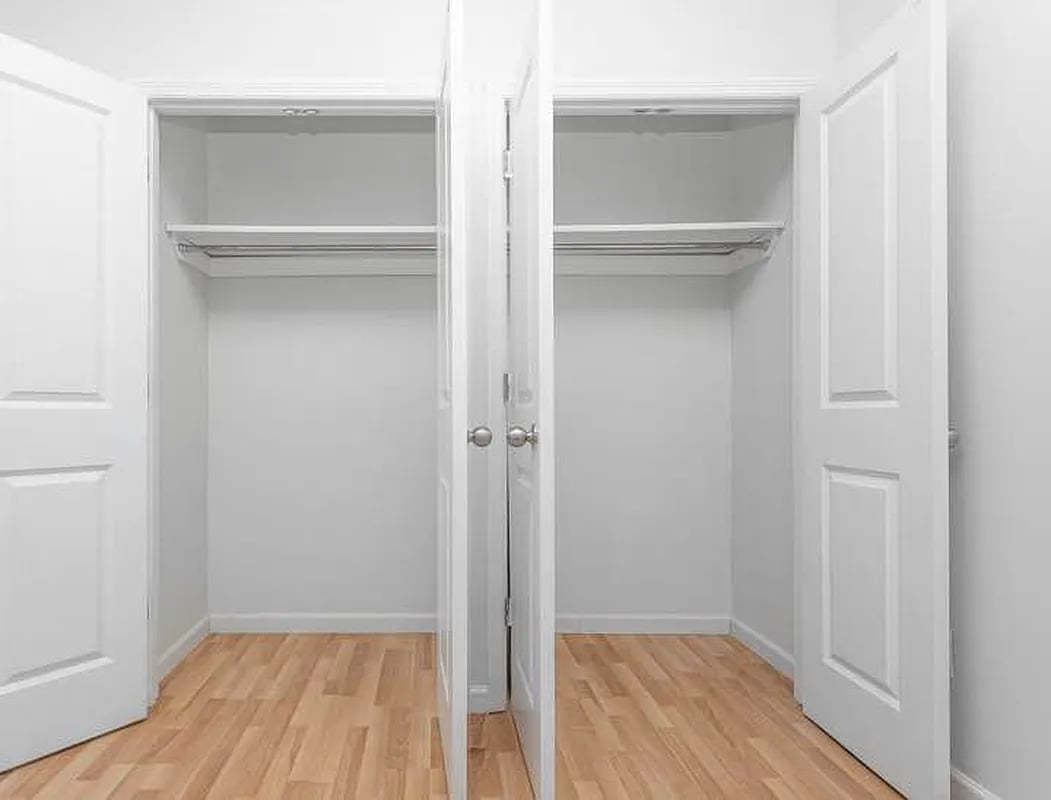 1471 Bushwick Ave #3R