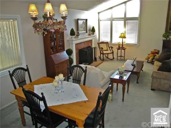 1619 Rock River