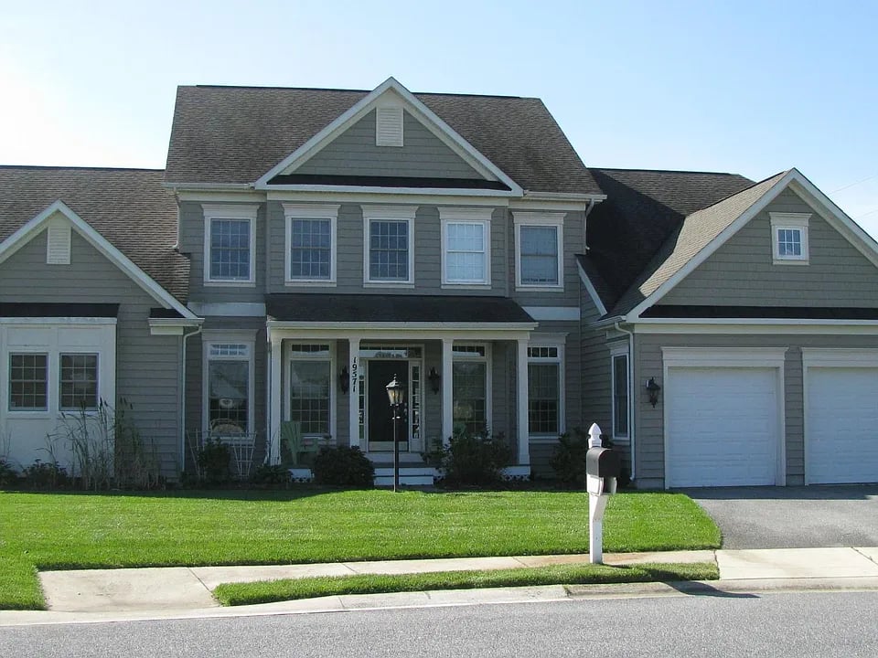 19571 Blair Ct