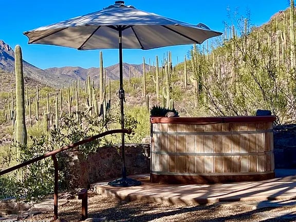 5500 W Chaos Canyon Lane