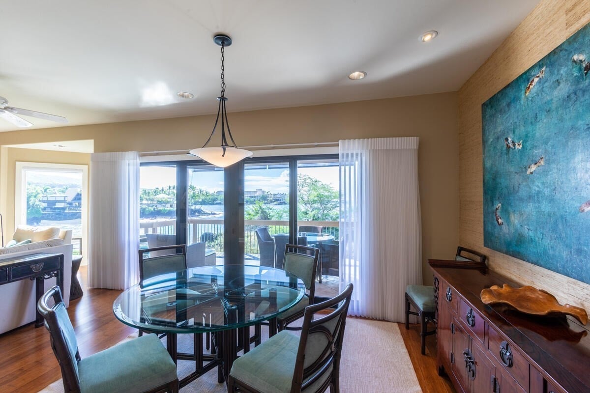 78-261 Manukai St, #3201