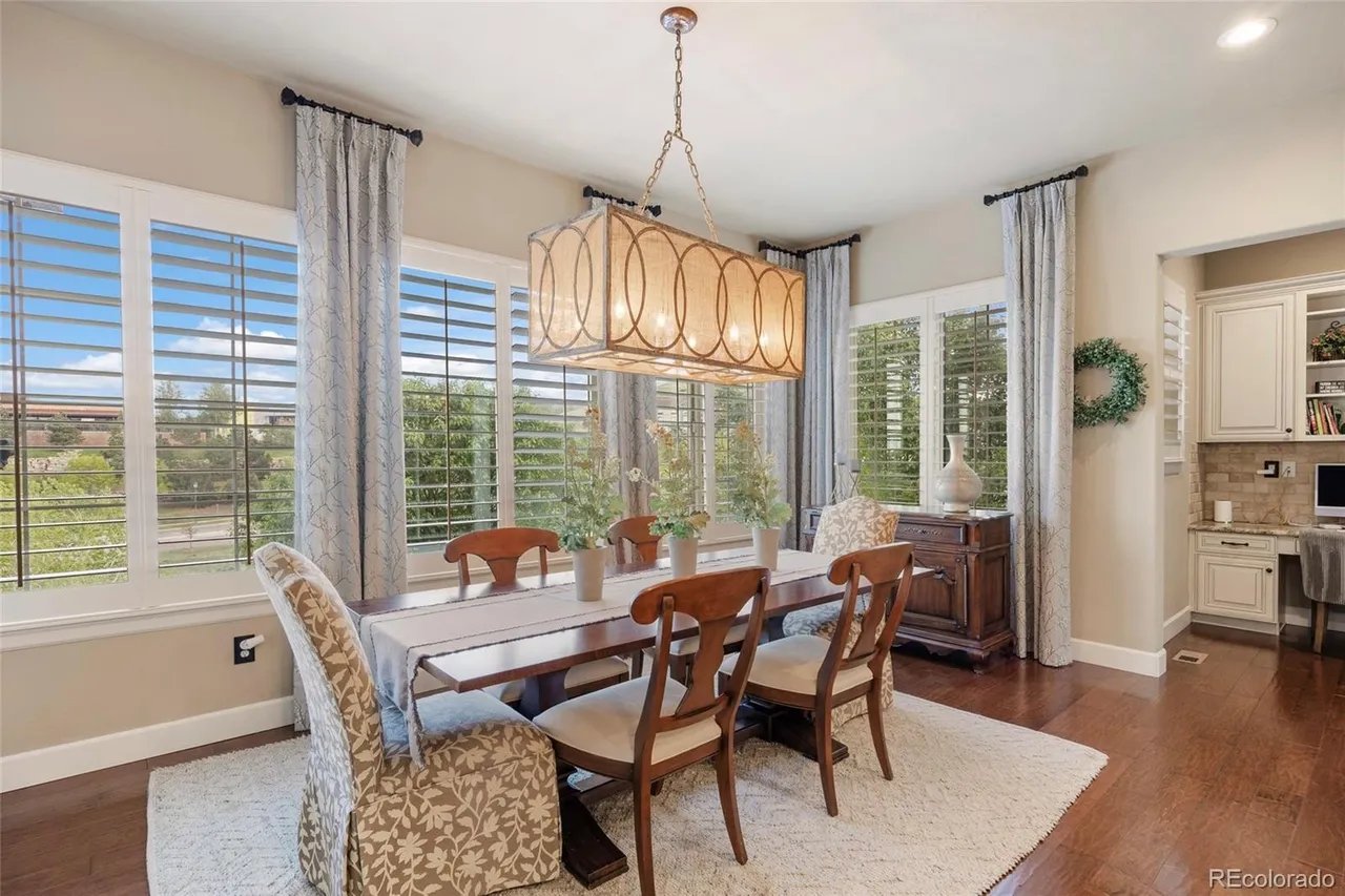 10601 Montecito Dr