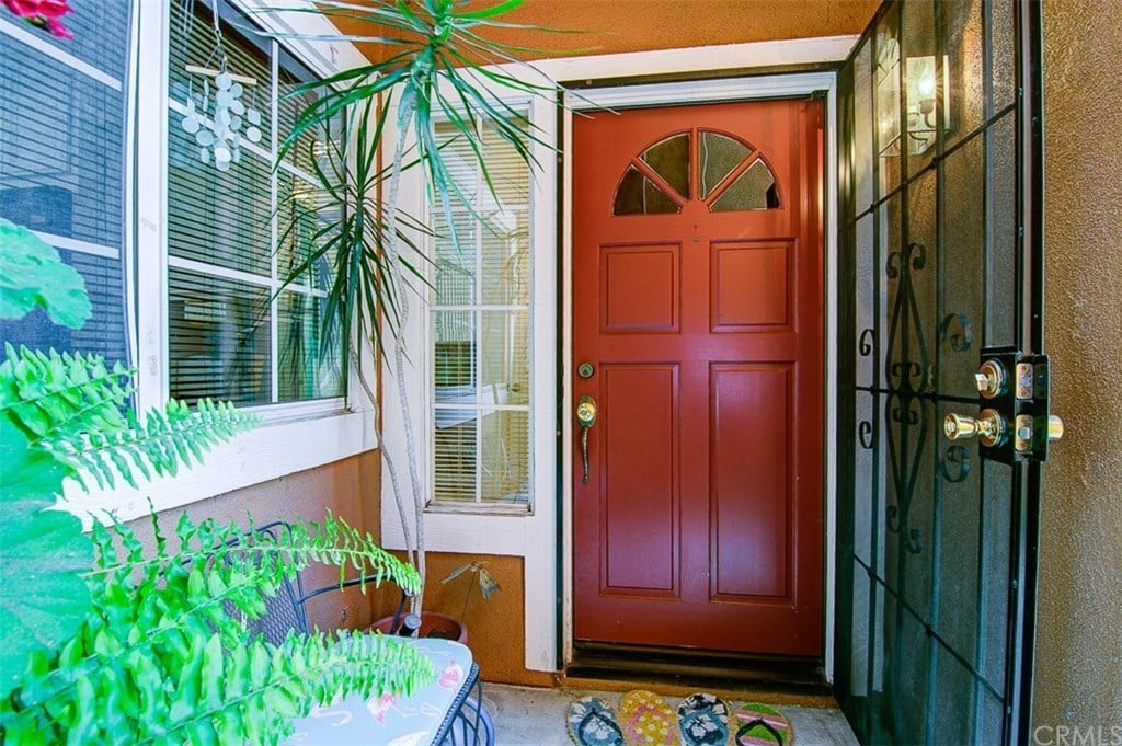 117 Gauguin Cir