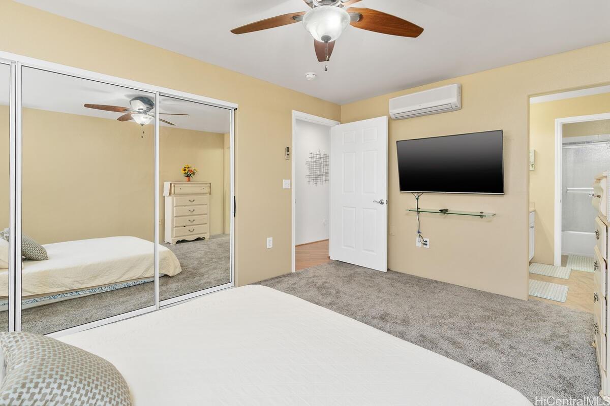 92-1145 Panana St #1608, Kapolei 96707