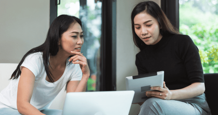 Don’t Let Unrealistic Pricing Cost You Your Move