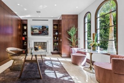 508 N Alpine Dr