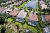 Bonita Springs