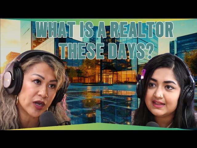 The Weirdest House Showings EVER CAUGHT ON CAMERA | Realtors Tell Their Wildest Stories