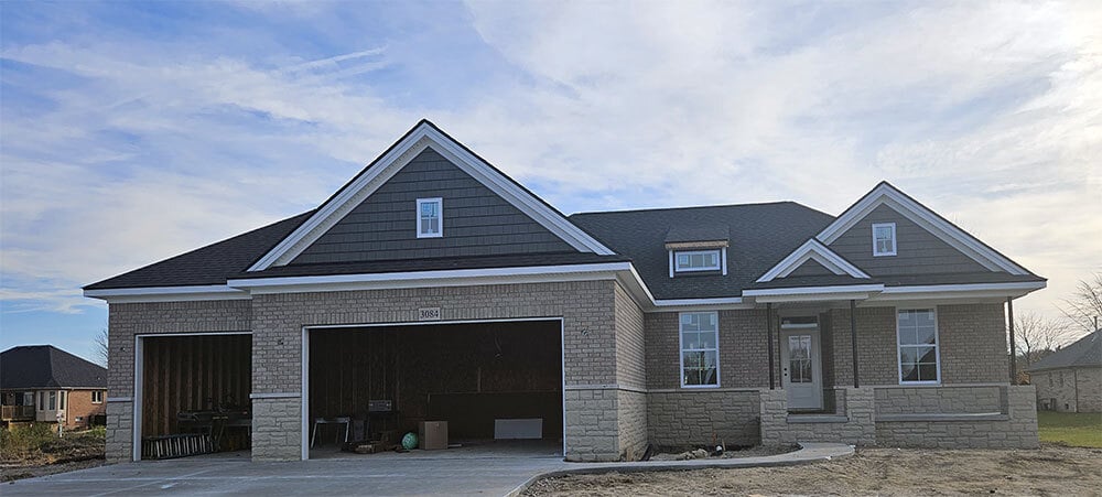 River Pointe Estates North