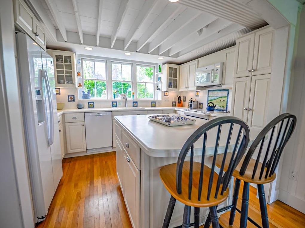 17 Chowder Kettle Ln