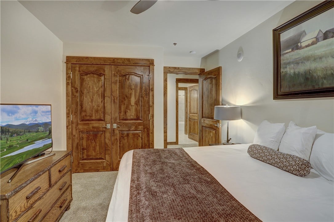 42 Snowfalke Dr, #608