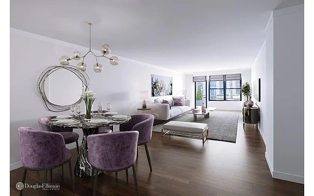 345 East 81st Street Unit:10N