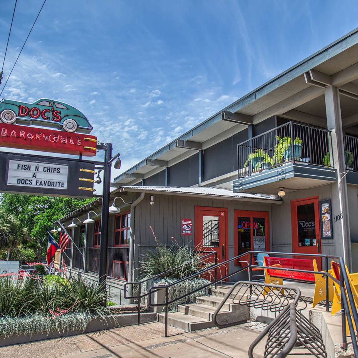 People toasting with wine glasses