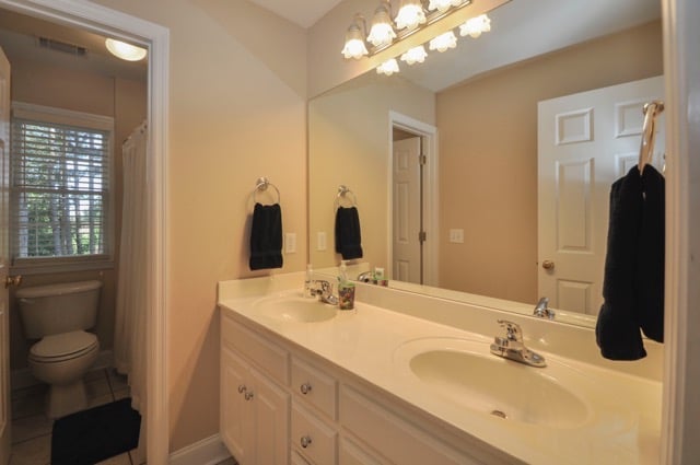SOLD U SO!! 1011 Mallard Circle, Bogart, Georgia