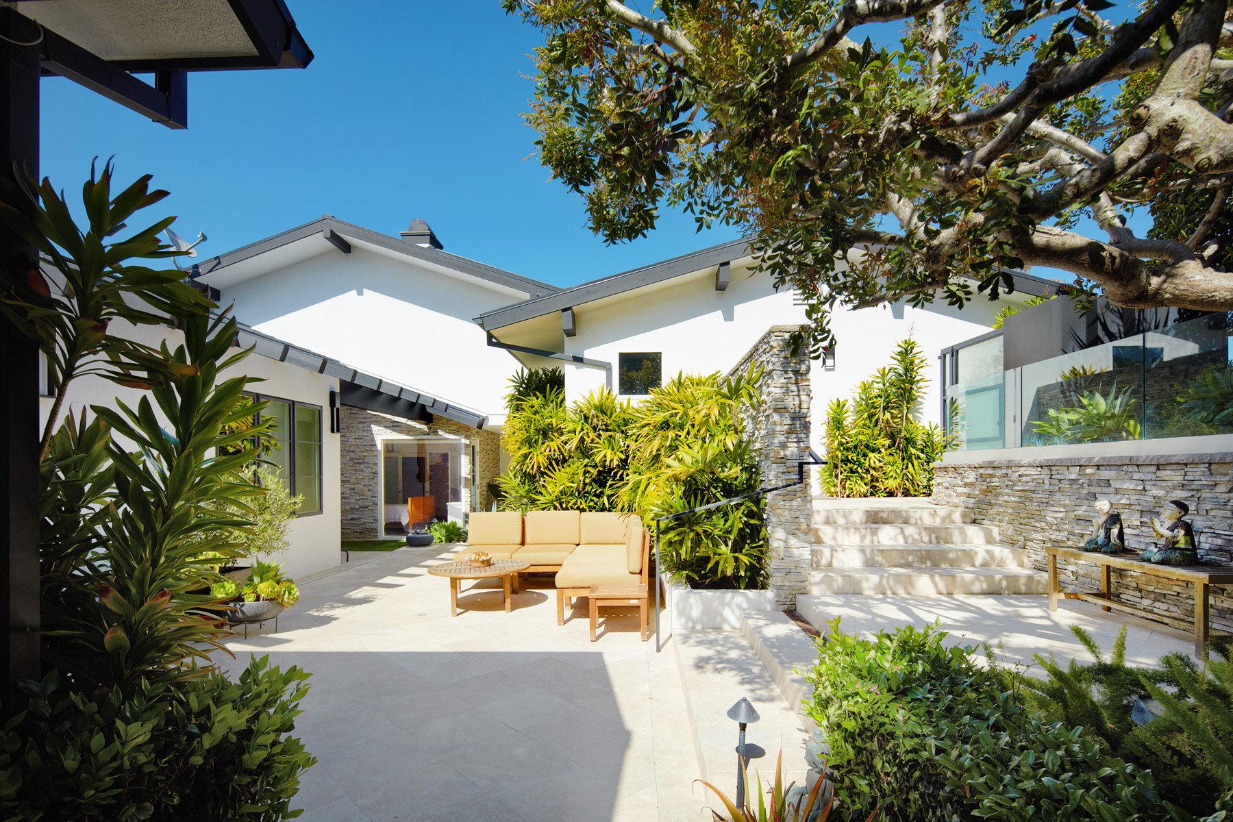 22 Cherry Hills Lane