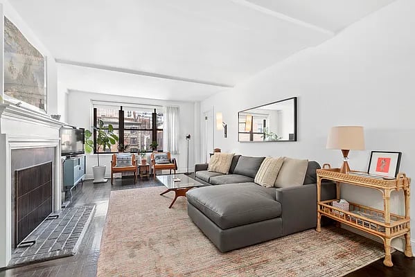 140 East 28th Street