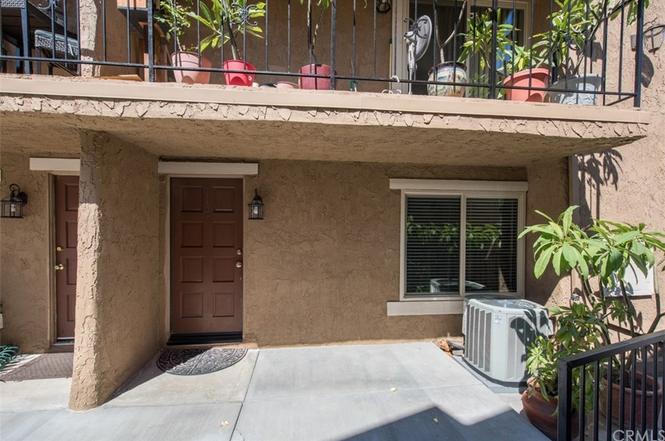 3999 E Santa Ana Canyon Rd #113