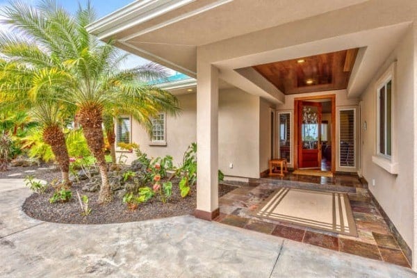 76-837 Io Kualua Way