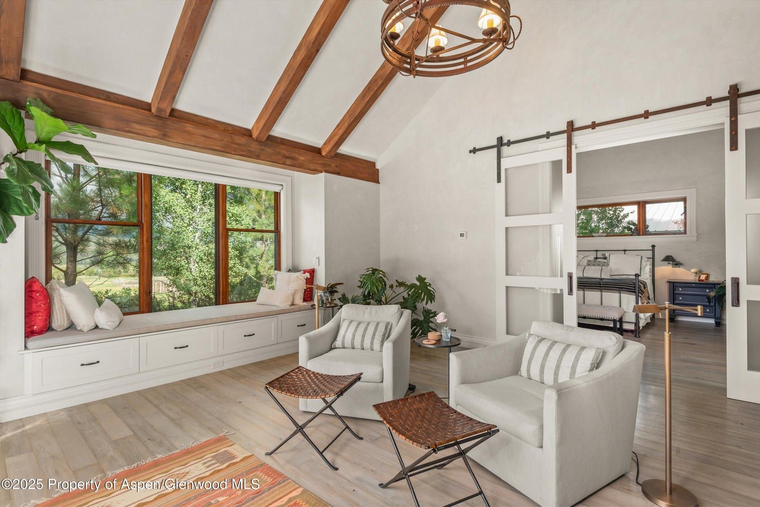  1625 Prince Creek Rd